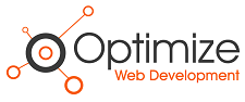 optlogo16 Service Partners, Freestyle Solutions