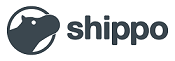 shippo logo