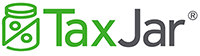 taxjar-logo Solutions Partners, Freestyle Solutions