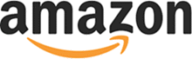 Amazon shippo logo
