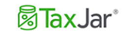 taxjar logo