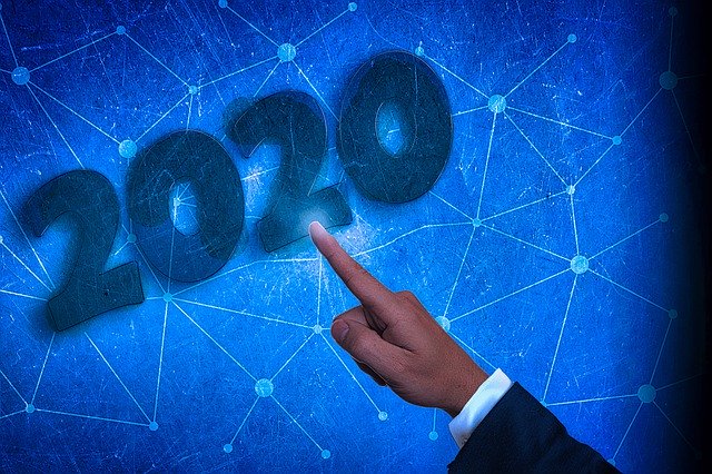 What Will 2020 Bring to the World of eCommerce Trends?, Freestyle Solutions