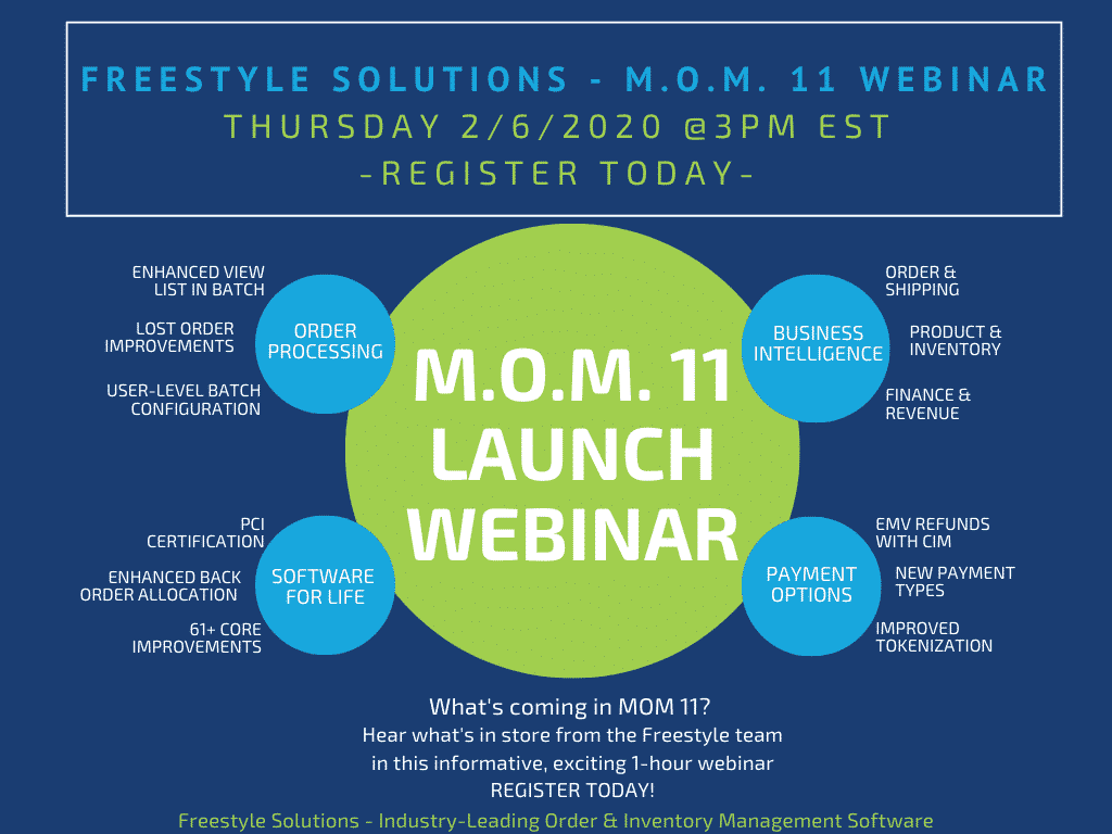 M.O.M. 11 WEBINAR GRAPHIC_FINAL_2.4.20