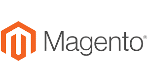 magento logo