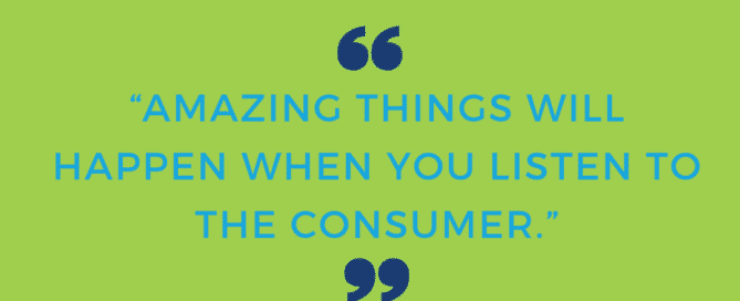 quote by Jonathan Mildenhall