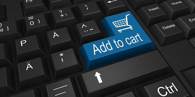 keyboard-image-with-add-to-cart-key