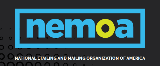NEMOA logo