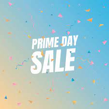 Amazon Prime Day Recap and Other Amazon News, Freestyle Solutions