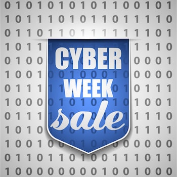 Cyber Week Sales Wrap Up 2021, Freestyle Solutions