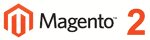 magento-2 magento 2 logo