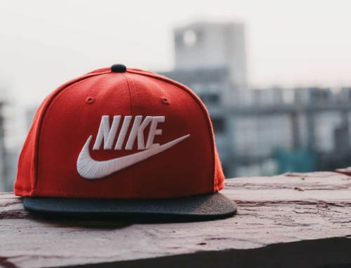 Nike Seeks to Increase Inventory Productivity with new ERP System