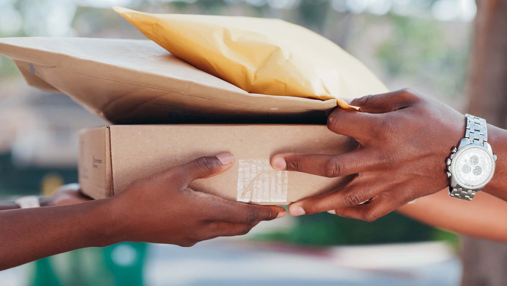 Amazon Finally Announces Changes to Peak Season Fulfillment Services, Freestyle Solutions
