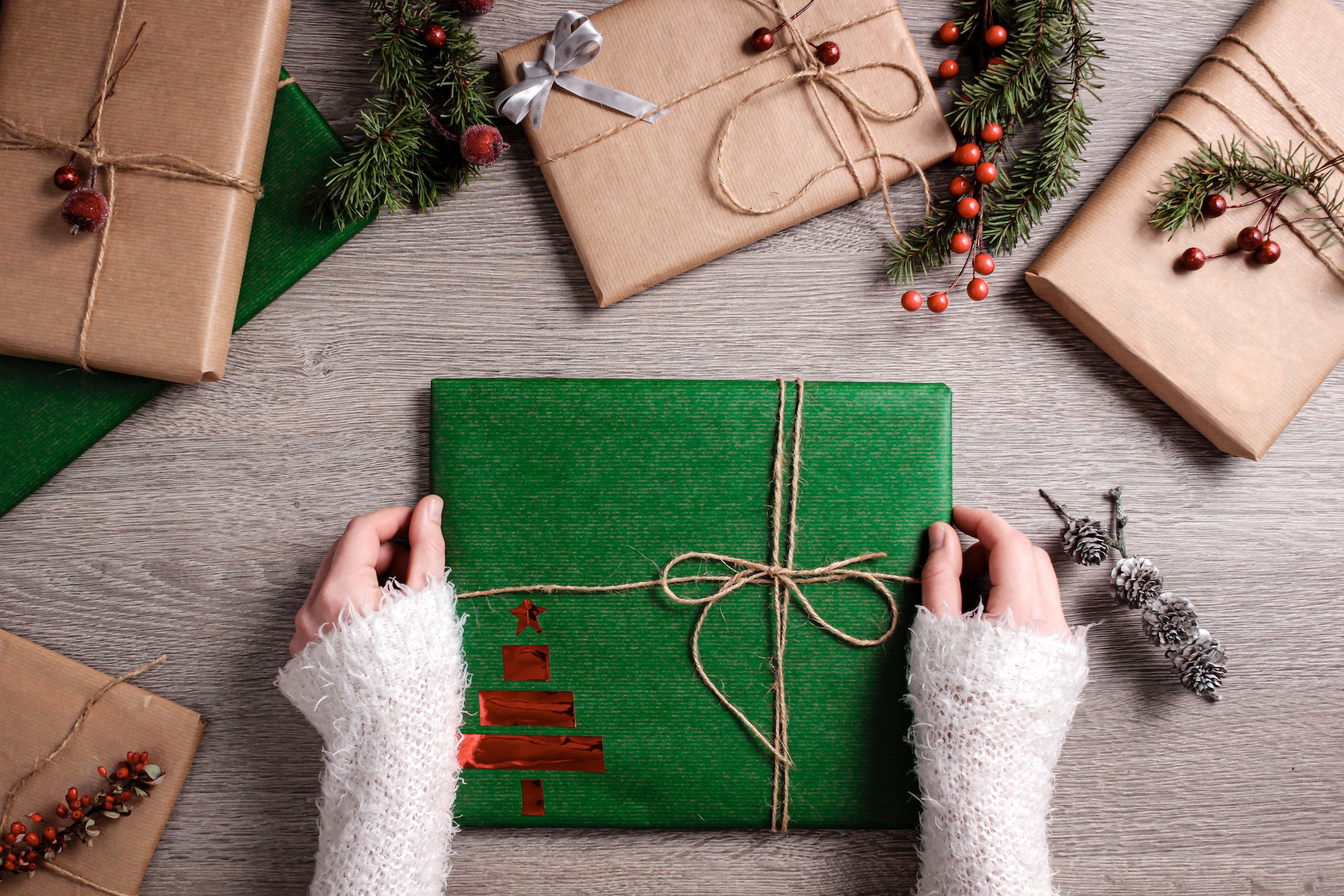 5 Actionable Steps To Help Online Retailers Prepare for the Holidays, Freestyle Solutions