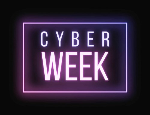 Cyber Week 2022 Recap for eCommerce Companies