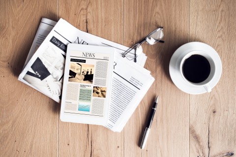 ecommerce news and trends