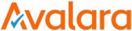 Avalara-Logo big commerce logo