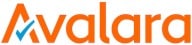 avalara logo