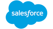 salesforce