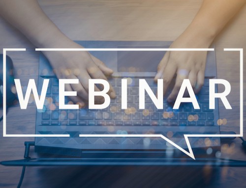 Don’t Miss Out – Watch Our SiteLINK Features Webinar