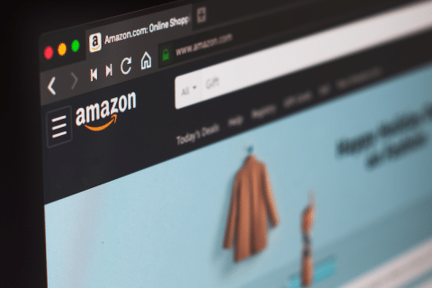 MODULE SPOTLIGHT: Amazon Connector Simplifies Selling with M.O.M., Freestyle Solutions