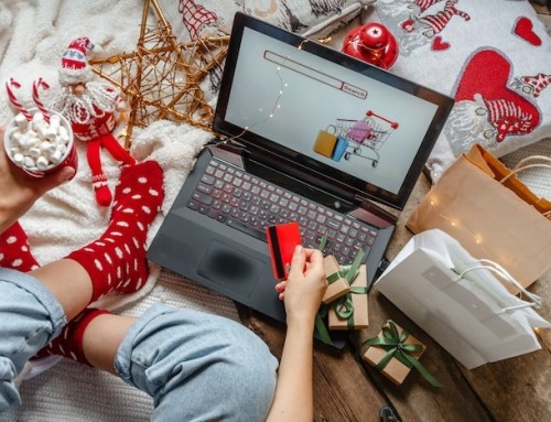 5 Holiday Tips for eCommerce Merchants