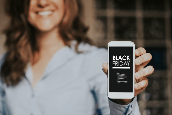 2023 eCommerce Sales: Cyber Monday/Black Friday Recap - Freestyle Solutions