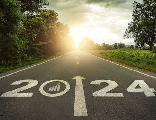 The Future of eCommerce in 2024