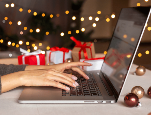 2023 eCommerce Holiday Season Recap: A Record-Breaking Year