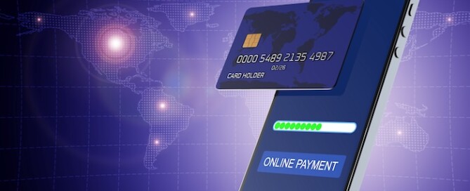credit card processing solutions