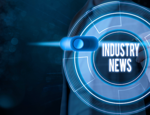 Top Ecommerce Industry News of 2024: Trends, Insights, and Innovations