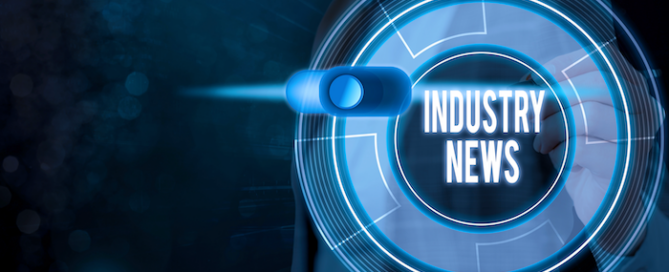ecommerce industry news