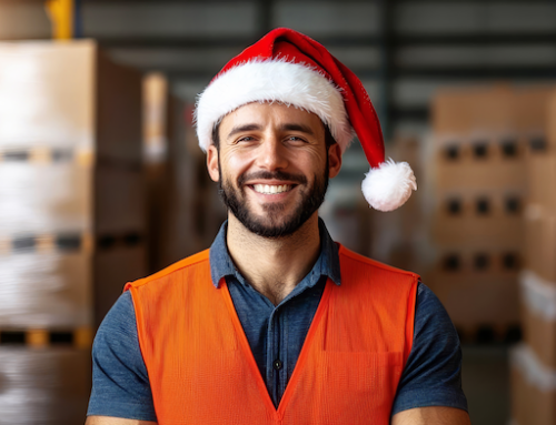 Increase Productivity with Seasonal Seats ASAP