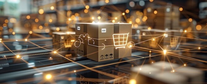 How to Improve Your eCommerce Fulfillment Process, Freestyle Solutions