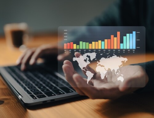 Scale Your eCommerce Business Without Hiring More Staff: Here’s How