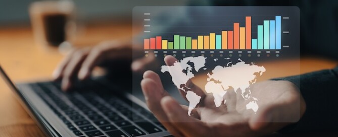 Scale Your eCommerce Business Without Hiring More Staff: Here’s How, Freestyle Solutions