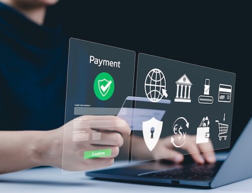 How Freestyle Payments Helps You Cut Costs and Streamline Operations