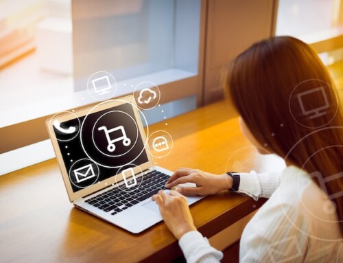 How to Centralize Orders and Inventory for Seamless Management