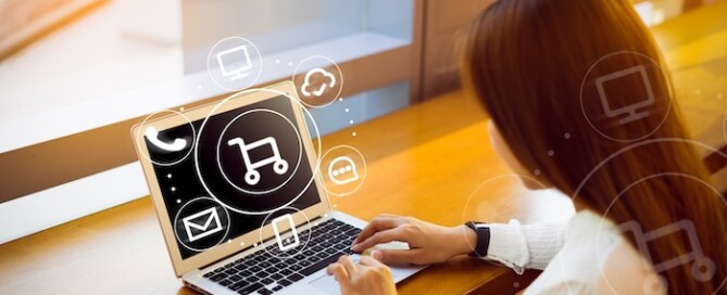 multichannel order management