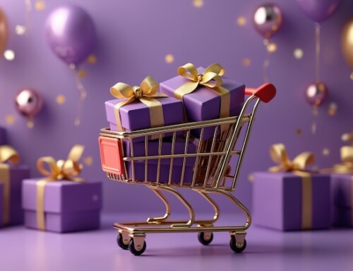 Freestyle Payments Turns One: A Year of Savings, Simplicity & Smarter Payment Processing