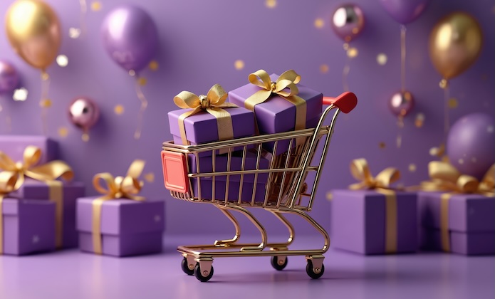 Freestyle Payments Turns One: A Year of Savings, Simplicity &#038; Smarter Payment Processing, Freestyle Solutions