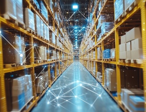 Top 5 Order Management Challenges for High-Volume eCommerce in 2025