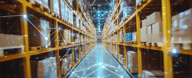 order management