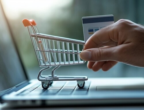 Can M.O.M. Integrate with My Existing eCommerce Platforms?