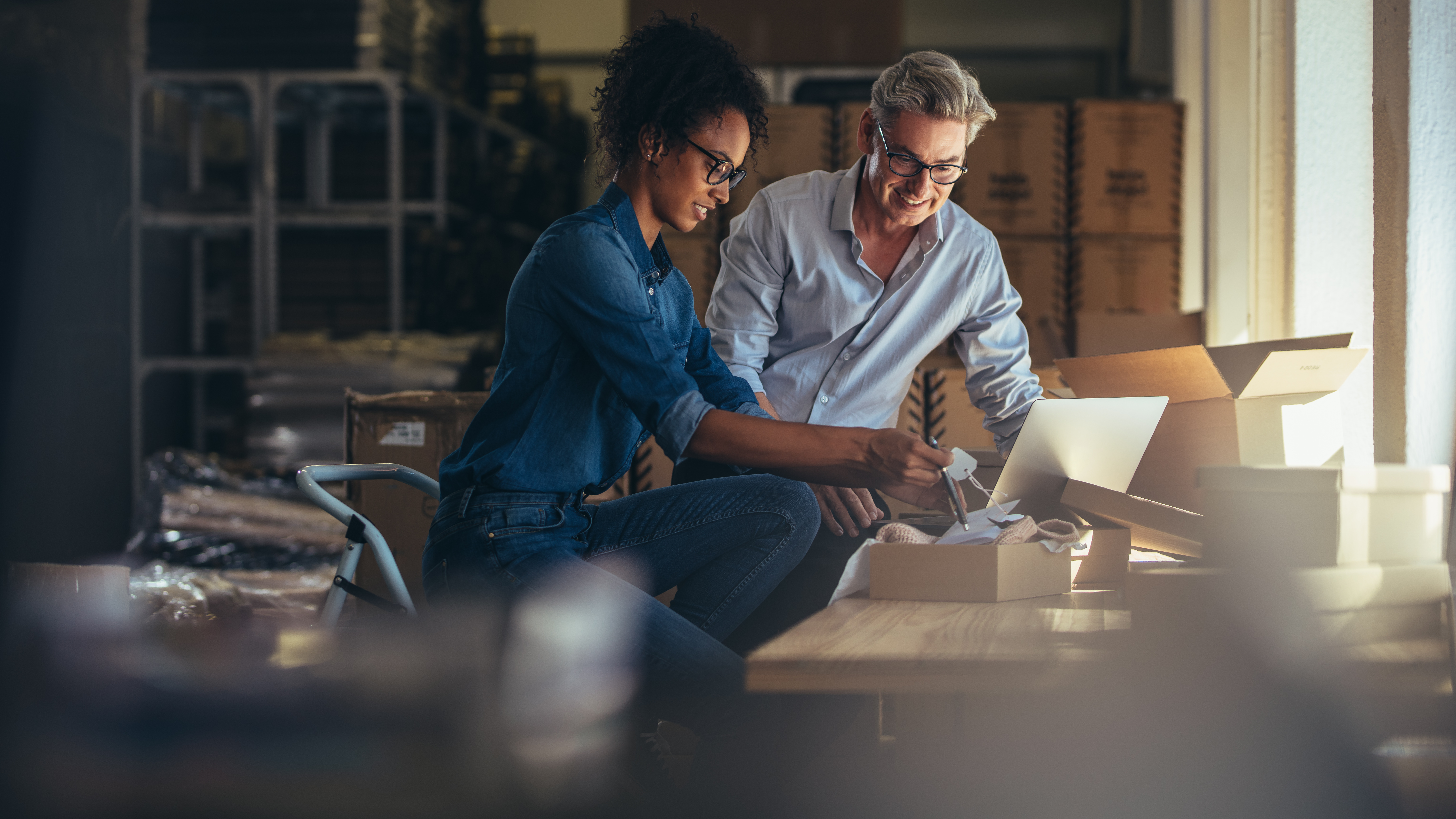 AdobeStock_283396064.jpeg Professional Services, Freestyle Solutions